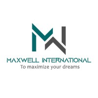 MAXWELL INTERNATIONAL LTD - Recruitment Agency Profile
