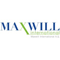 Maxwill International - Recruitment Agency Profile