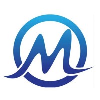 Mayanov Technologies Pvt Ltd - Recruitment Agency Profile