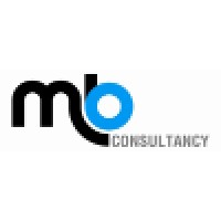 MB Consultancy - Recruitment Agency Profile