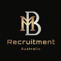 MB Recruitment Australia - Recruitment Agency Profile