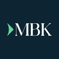 MBK Search - Recruitment Agency Profile
