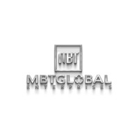 MBT Global Enterprises - Recruitment Agency Profile