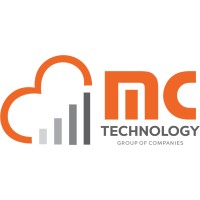 MC Technology - Recruitment Agency Profile