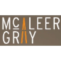 McAleer Gray, LLC - Recruitment Agency Profile