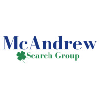 McAndrew Search Group - Recruitment Agency Profile