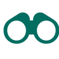 McCooe & Associates - Recruitment Agency Profile