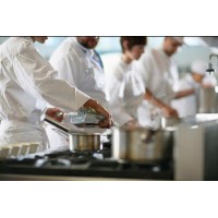 McFarlane Hospitality Recruiters, Inc. - Recruitment Agency Profile