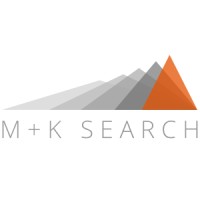 McKelvy & Kim Search - Recruitment Agency Profile