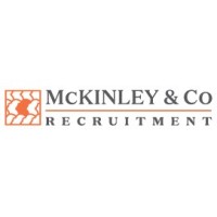 McKinley & Co. Recruitment - Recruitment Agency Profile