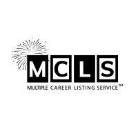MCLS - Recruitment Agency Profile