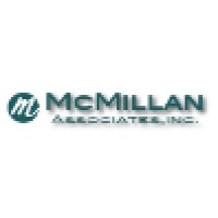 McMillan Associates, Inc. - Recruitment Agency Profile
