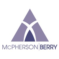 McPherson, Berry & Associates, Inc. - Recruitment Agency Profile