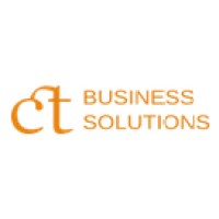 MCTalent Business Solutions - Recruitment Agency Profile