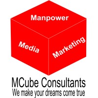 MCube Consultants - Recruitment Agency Profile