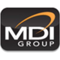 MDI Group - Recruitment Agency Profile