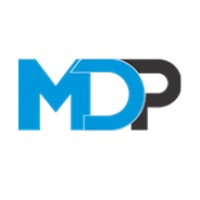 MDP - Recruitment Agency Profile