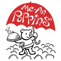 Me-An Poppins Practically Perfect Manpower - Recruitment Agency Profile