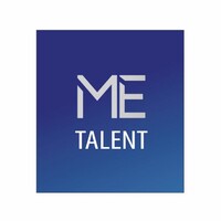 ME Talent Company Limited - Recruitment Agency Profile