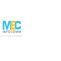 MEC Infocomm Pvt Ltd - Recruitment Agency Profile