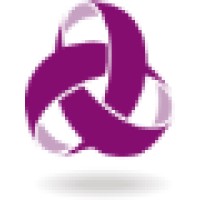 Med Exec International - Recruitment Agency Profile