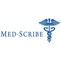 Med-Scribe, Inc. - Recruitment Agency Profile