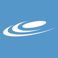 Medical Contracting Services, Inc. - Recruitment Agency Profile