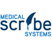 Medical Scribe Systems - Recruitment Agency Profile