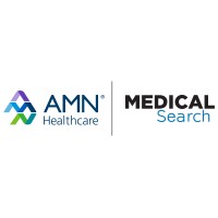 Medical Search International - Recruitment Agency Profile