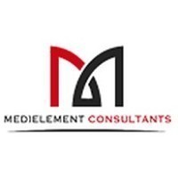 Medielement Consultants - Recruitment Agency Profile