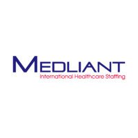 Medliant - Recruitment Agency Profile
