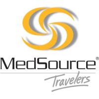 MedSource Travelers - Recruitment Agency Profile
