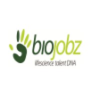 Medulla Recruitment Services Pvt. Ltd. - Recruitment Agency Profile