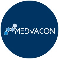 MEDVACON TALENT ACQUISITION, LLC - Recruitment Agency Profile