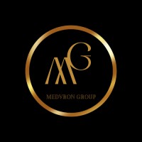 MEDVRON GROUP - Recruitment Agency Profile