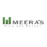 Meeras Manpower Consultants - Recruitment Agency Profile