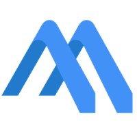 Mega Talents - Recruitment Agency Profile