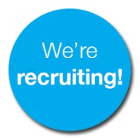 MEGAN Consulting Pvt Ltd - Recruitment Agency Profile