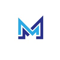 Meghmik Solutions - Recruitment Agency Profile