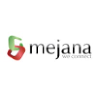 Mejana Recruitment Consultancy - Recruitment Agency Profile