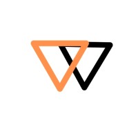 Mekyek - Recruitment Agency Profile