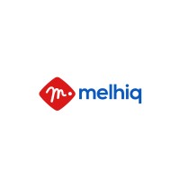 Melhiq Jobs - Recruitment Agency Profile