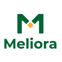 Meliora - Recruitment Agency Profile