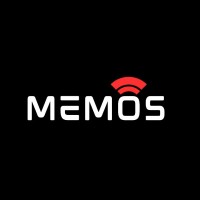 Memos Africa - Recruitment Agency Profile