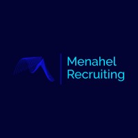 Menahel Recruiting - Recruitment Agency Profile
