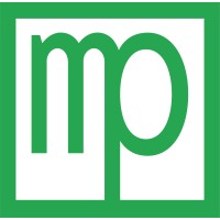 Menlo Partners Staffing, Inc. - Recruitment Agency Profile