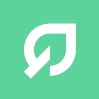 Menta People - Recruitment Agency Profile