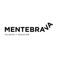 Mente Brava - Recruitment Agency Profile