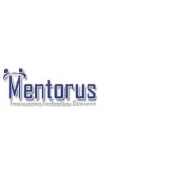 Mentorus Technologies Pvt Ltd - Recruitment Agency Profile