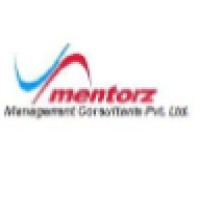 Mentorz Management Consultants Pvt. Ltd. - Recruitment Agency Profile